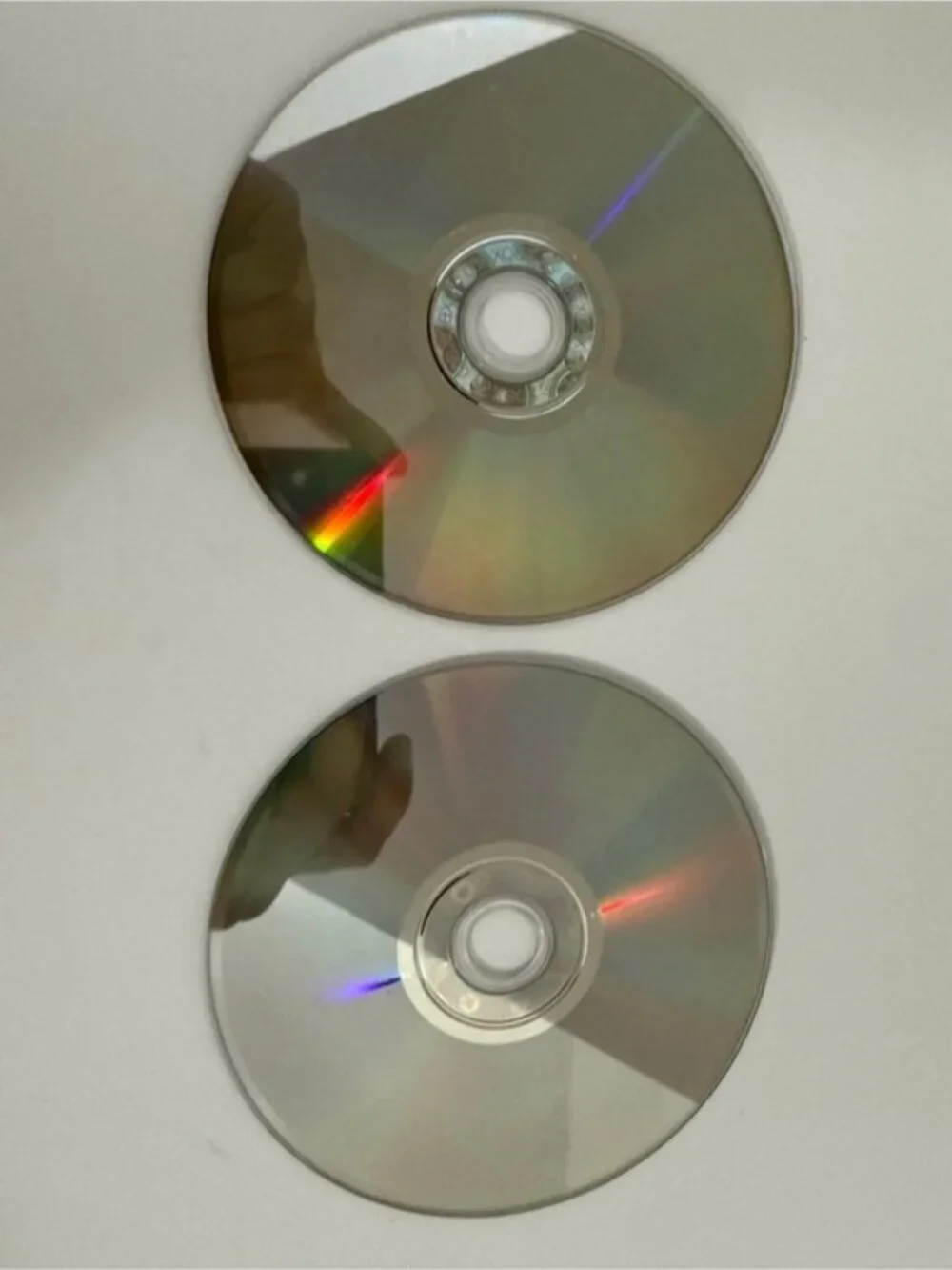 Halo 4 Xbox 360 Complete 2-Disc Set w/ Manual & Inserts